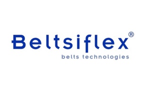 
                                      Beltsiflex