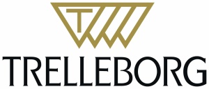 
                                      Trelleborg