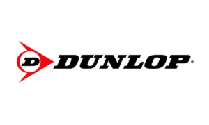 
                                      Dunlop